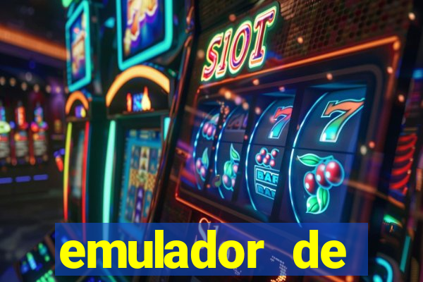 emulador de nintendo switch
